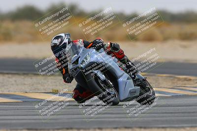 media/Mar-01-2025-Race Pace (Sat) [[ebf7b6e548]]/9-Verified (Turn 16) 1120am/